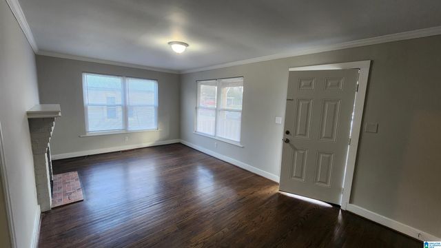 202 FAIRY AVENUE, Hueytown, AL 35023