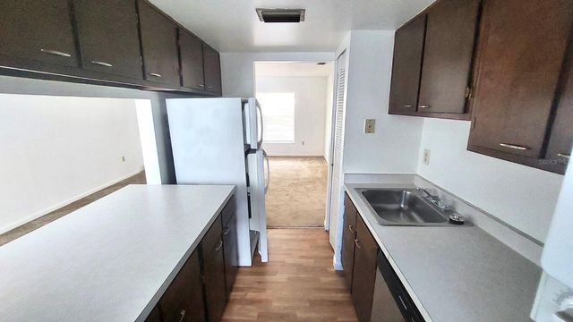 1541 SE 27TH STREET F, Ocala, FL 34471