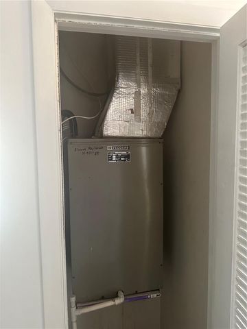 1541 SE 27TH STREET F, Ocala, FL 34471