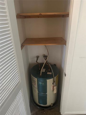 1541 SE 27TH STREET F, Ocala, FL 34471