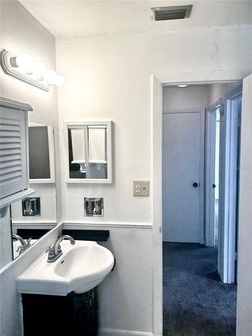 1541 SE 27TH STREET F, Ocala, FL 34471