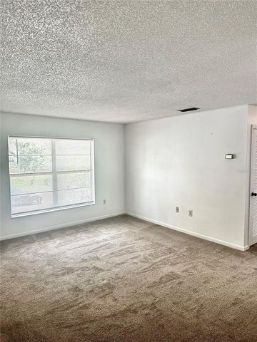 1541 SE 27TH STREET F, Ocala, FL 34471