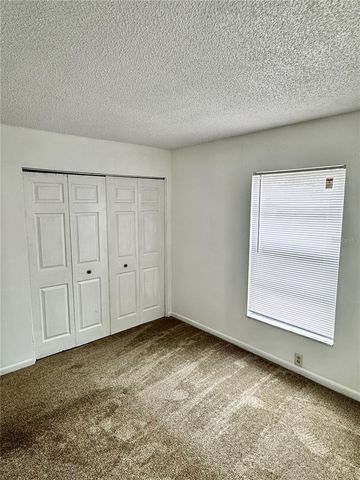 1541 SE 27TH STREET F, Ocala, FL 34471