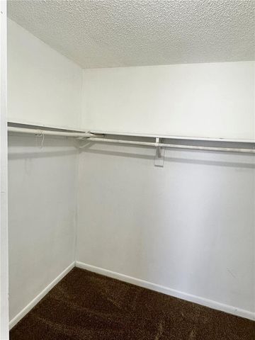 1541 SE 27TH STREET F, Ocala, FL 34471