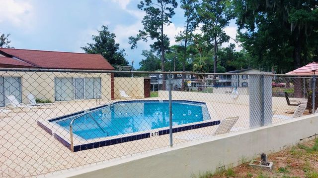 1541 SE 27TH STREET F, Ocala, FL 34471