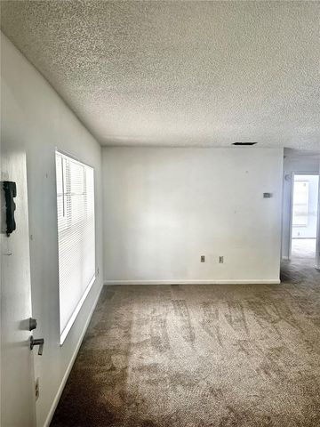 1541 SE 27TH STREET F, Ocala, FL 34471