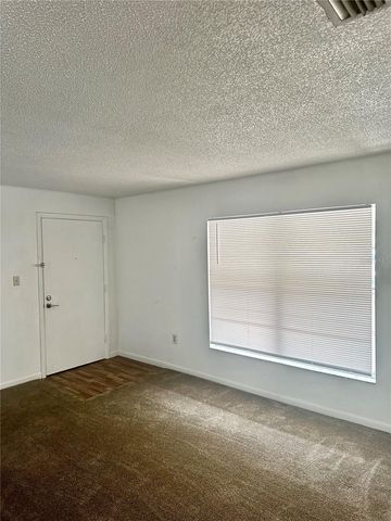 1541 SE 27TH STREET F, Ocala, FL 34471