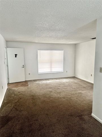 1541 SE 27TH STREET F, Ocala, FL 34471