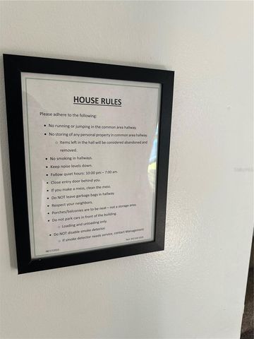 1541 SE 27TH STREET F, Ocala, FL 34471