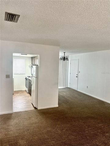 1541 SE 27TH STREET F, Ocala, FL 34471