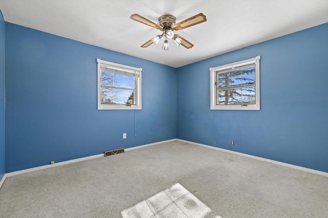 W326S8064 County Road Ee, Mukwonago, WI 53149