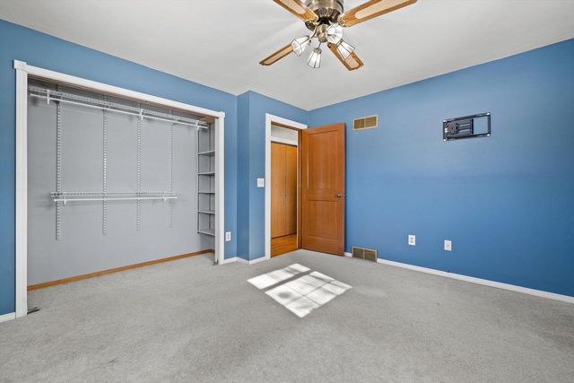 W326S8064 County Road Ee, Mukwonago, WI 53149