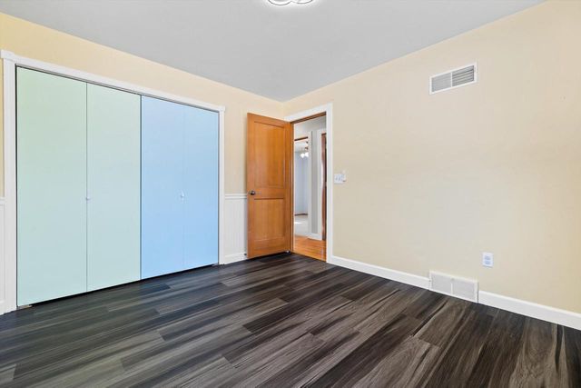 W326S8064 County Road Ee, Mukwonago, WI 53149