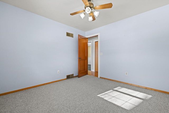 W326S8064 County Road Ee, Mukwonago, WI 53149