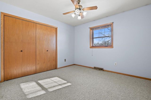 W326S8064 County Road Ee, Mukwonago, WI 53149