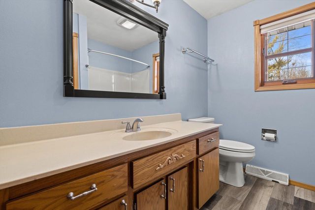 W326S8064 County Road Ee, Mukwonago, WI 53149