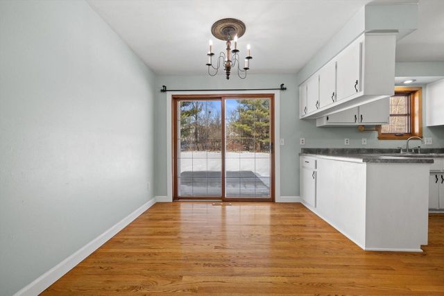 W326S8064 County Road Ee, Mukwonago, WI 53149