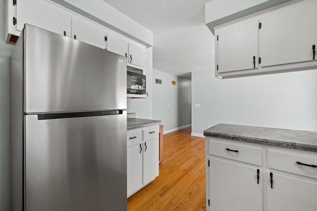 W326S8064 County Road Ee, Mukwonago, WI 53149