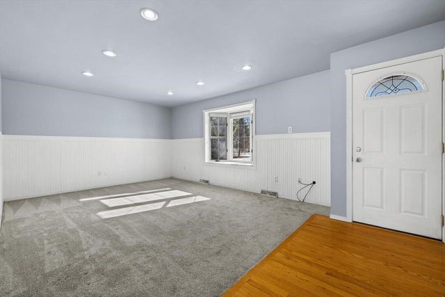 W326S8064 County Road Ee, Mukwonago, WI 53149