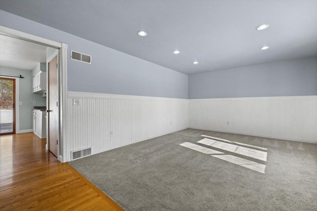 W326S8064 County Road Ee, Mukwonago, WI 53149