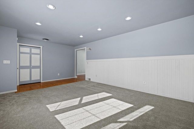 W326S8064 County Road Ee, Mukwonago, WI 53149