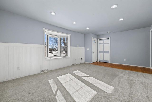 W326S8064 County Road Ee, Mukwonago, WI 53149