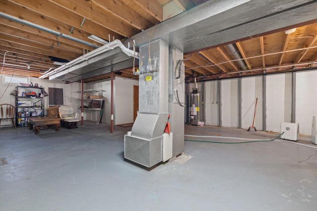 W326S8064 County Road Ee, Mukwonago, WI 53149