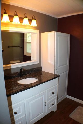 3405 Mishicot ROAD, Two Rivers, WI 54241