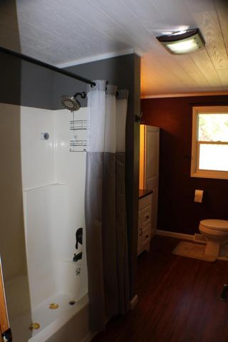 3405 Mishicot ROAD, Two Rivers, WI 54241