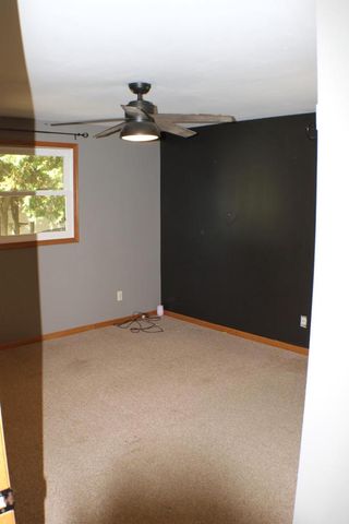 3405 Mishicot ROAD, Two Rivers, WI 54241