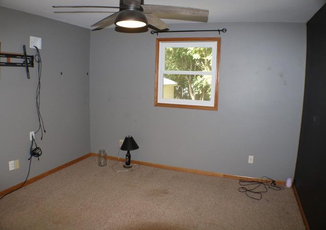 3405 Mishicot ROAD, Two Rivers, WI 54241