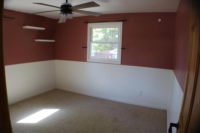 3405 Mishicot ROAD, Two Rivers, WI 54241