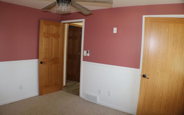 3405 Mishicot ROAD, Two Rivers, WI 54241