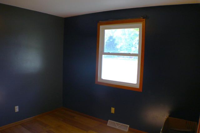 3405 Mishicot ROAD, Two Rivers, WI 54241