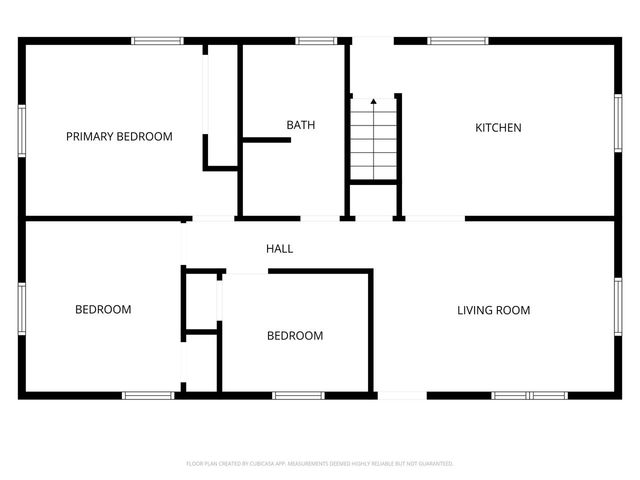 3405 Mishicot ROAD, Two Rivers, WI 54241