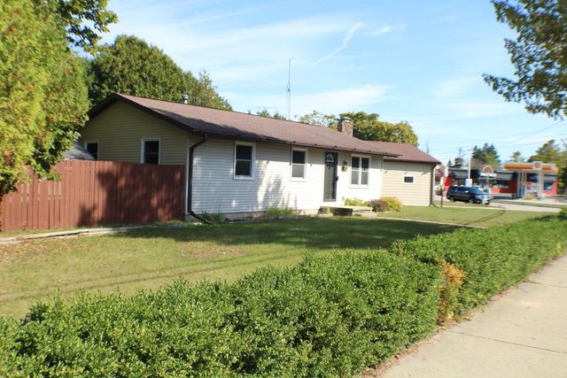 3405 Mishicot ROAD, Two Rivers, WI 54241