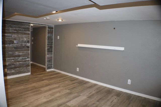 3405 Mishicot ROAD, Two Rivers, WI 54241