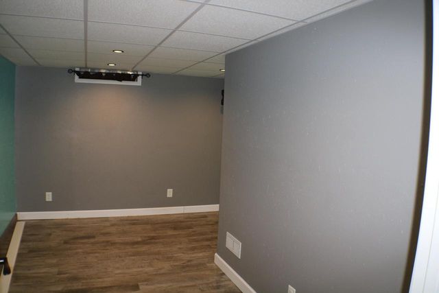 3405 Mishicot ROAD, Two Rivers, WI 54241