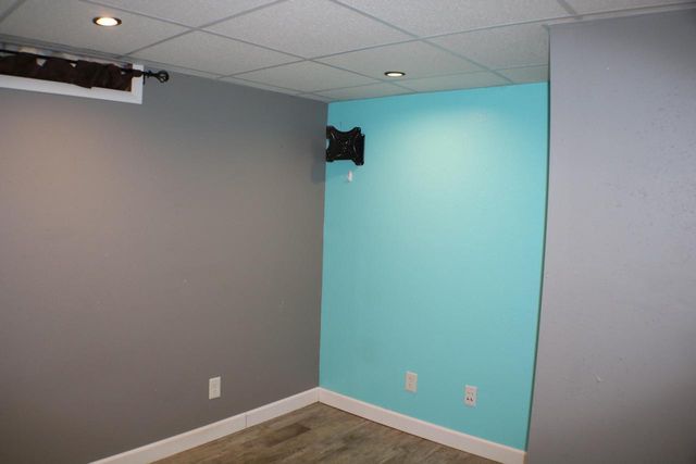 3405 Mishicot ROAD, Two Rivers, WI 54241