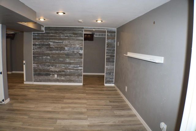 3405 Mishicot ROAD, Two Rivers, WI 54241