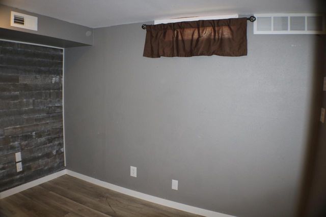 3405 Mishicot ROAD, Two Rivers, WI 54241