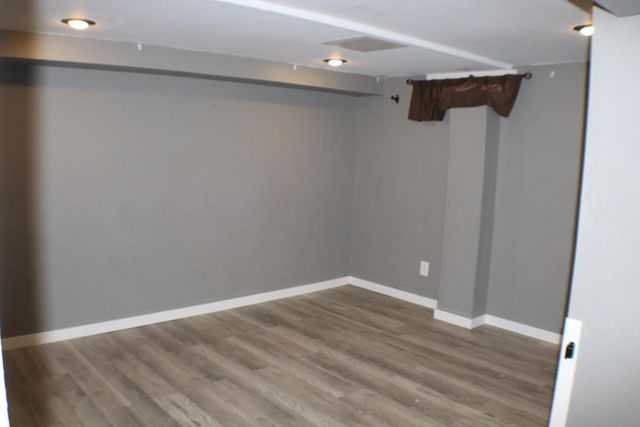 3405 Mishicot ROAD, Two Rivers, WI 54241