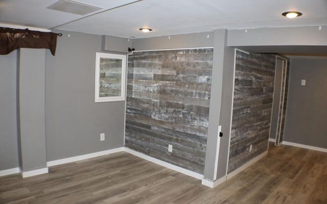 3405 Mishicot ROAD, Two Rivers, WI 54241