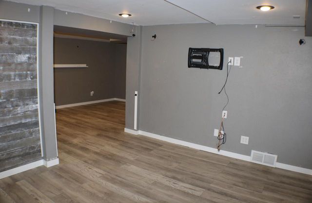 3405 Mishicot ROAD, Two Rivers, WI 54241