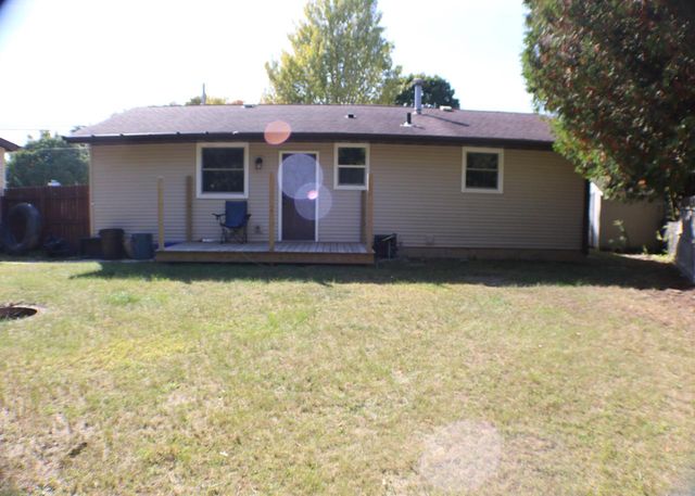 3405 Mishicot ROAD, Two Rivers, WI 54241