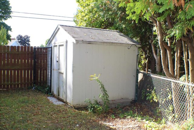 3405 Mishicot ROAD, Two Rivers, WI 54241