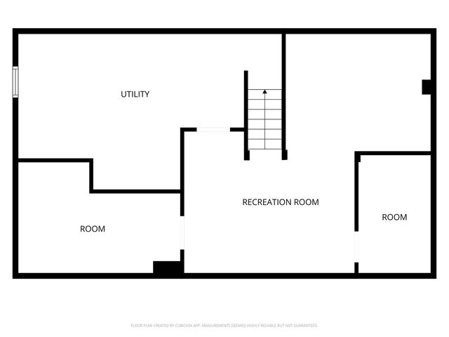 3405 Mishicot ROAD, Two Rivers, WI 54241