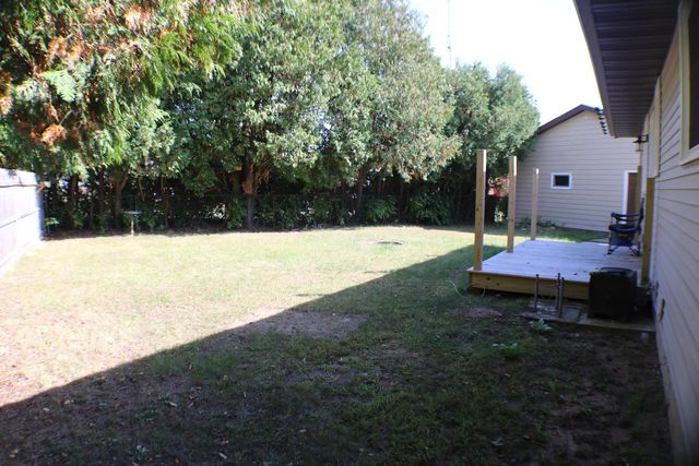 3405 Mishicot ROAD, Two Rivers, WI 54241