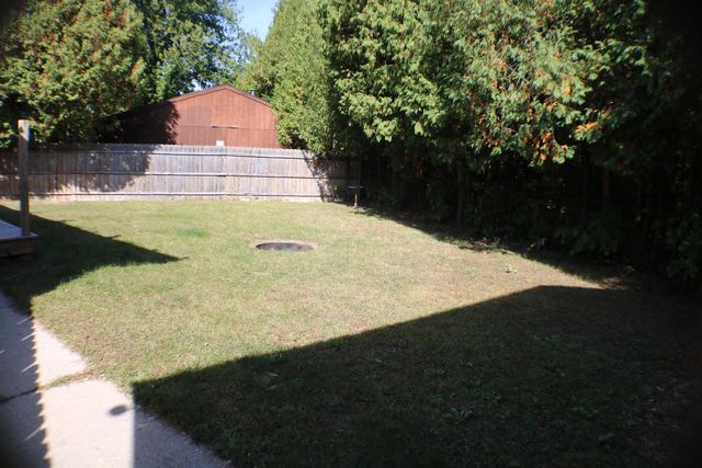 3405 Mishicot ROAD, Two Rivers, WI 54241