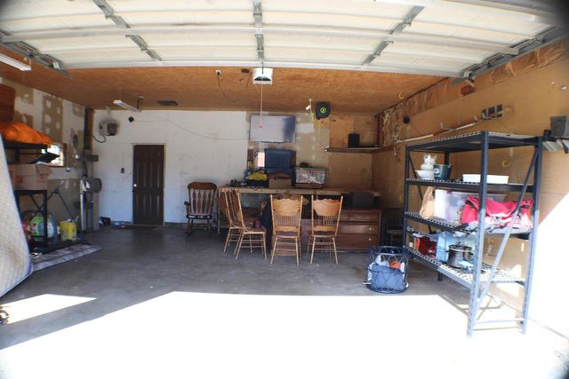 3405 Mishicot ROAD, Two Rivers, WI 54241